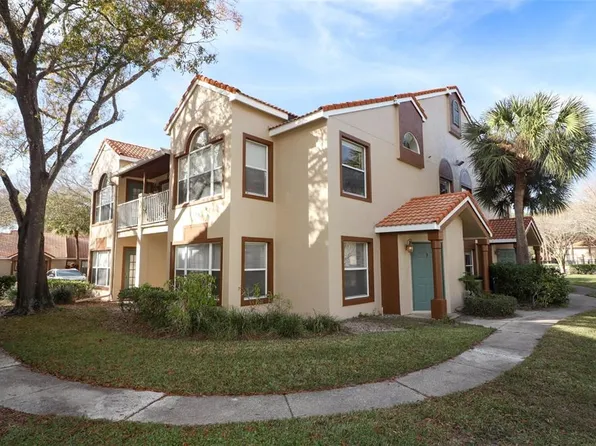 5408 E Michigan St APT 3, Orlando, FL 32812