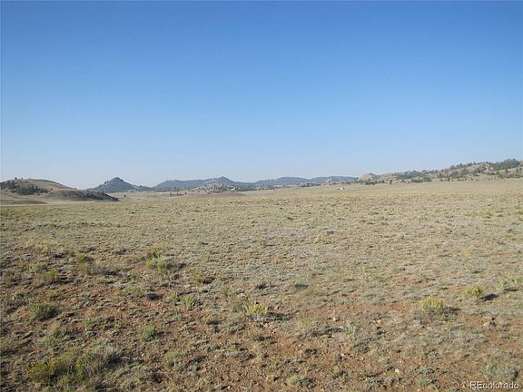 2nd image of 0 Buffalo Drive LOT 4961