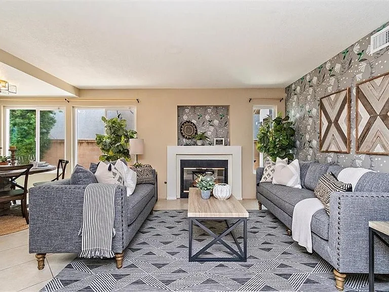 10289 Northridge Dr — Photo 25