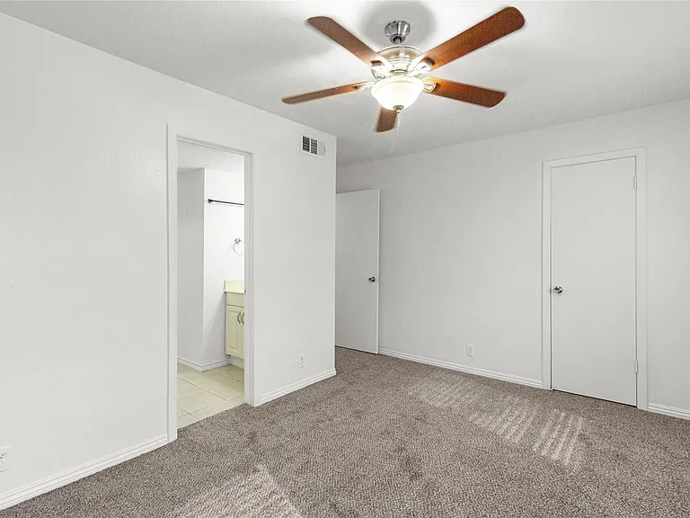 11002 Hammerly Blvd #227 — Photo 9