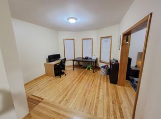 67 Almont St #2, Malden, MA 02148