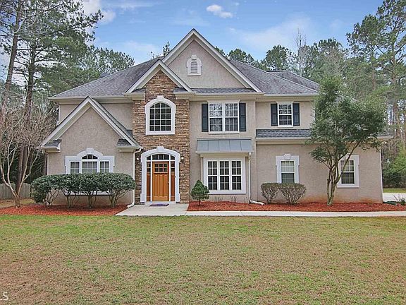 3rd image of 270 Old Plantation Way #80