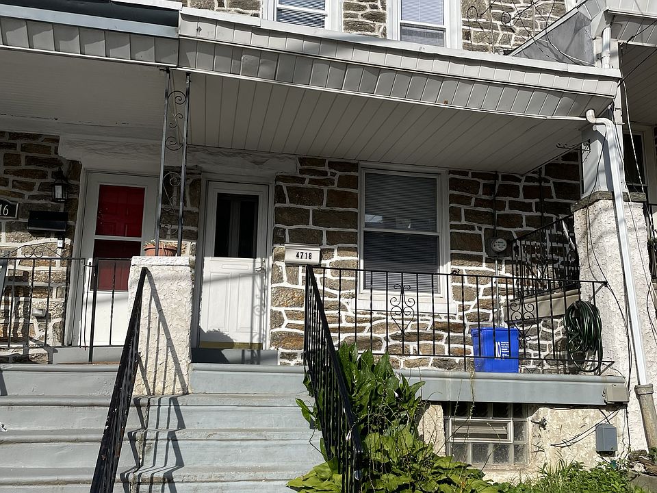 1st image of 4718 Silverwood St