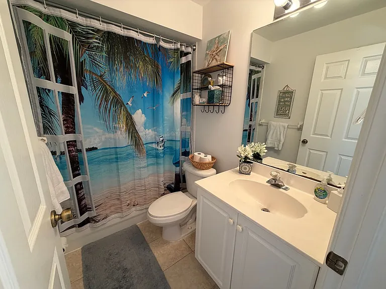 26699 Little John Ct #64 — Photo 22