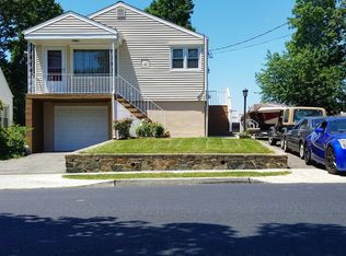 420 Milford Point Rd, Milford, CT 06460