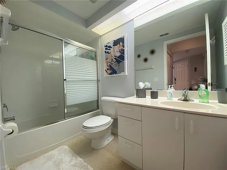 6934 Rain Lily Ct #103 — Photo 18