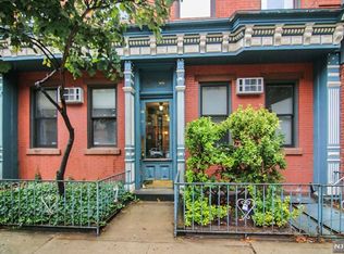 1206 Washington St, Hoboken, NJ 07030