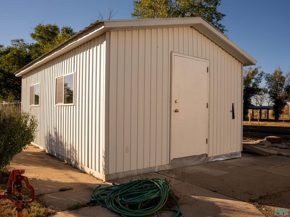 234 3rd St, Maxwell, NM 87728