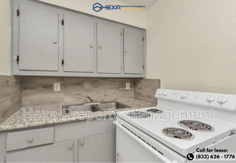 409 Austin Rd #17 — Photo 6