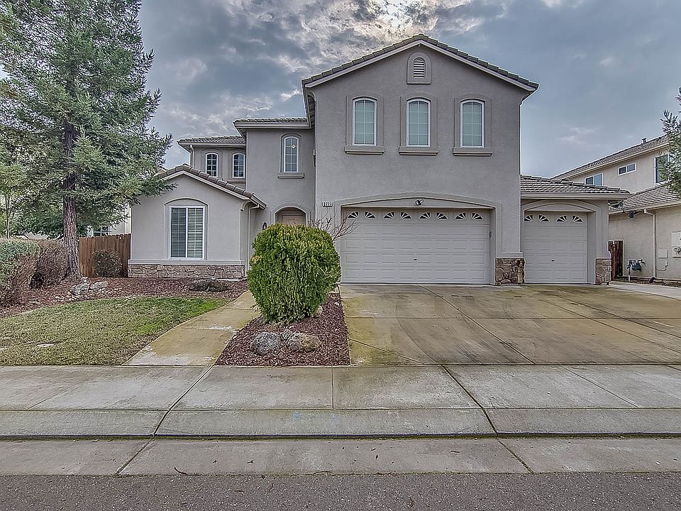 1st image of 3777 Popolo Cir