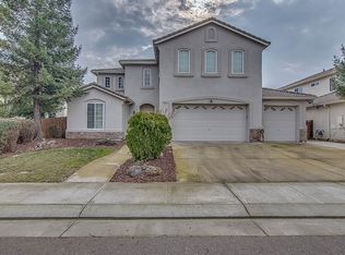 3777 Popolo Cir, Stockton, CA 95212