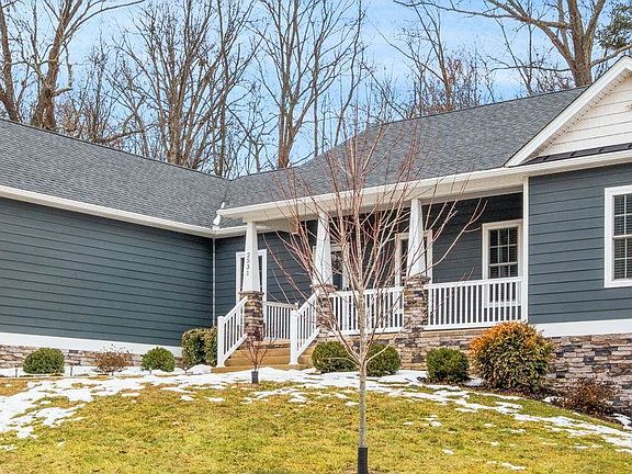 4th image of 2531 Hermitage Rd