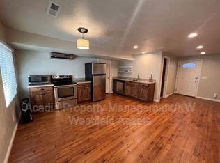 4492 W Harvest Moon Dr #2, South Jordan, UT 84009