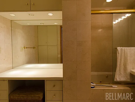 Rented by Bellmarc Realty | media 22