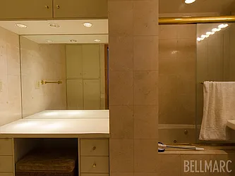 Rented by Bellmarc Realty