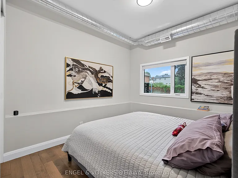44 Byron Ave #D — Photo 35