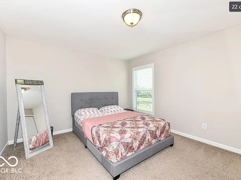 7843 Tranquility Dr — Photo 21