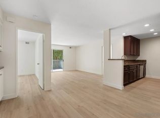 7190 Shoreline Dr #6108, San Diego, CA 92122