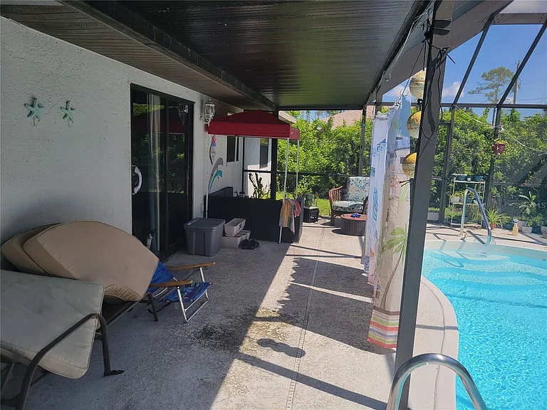 5394 Winfree St — Photo 14