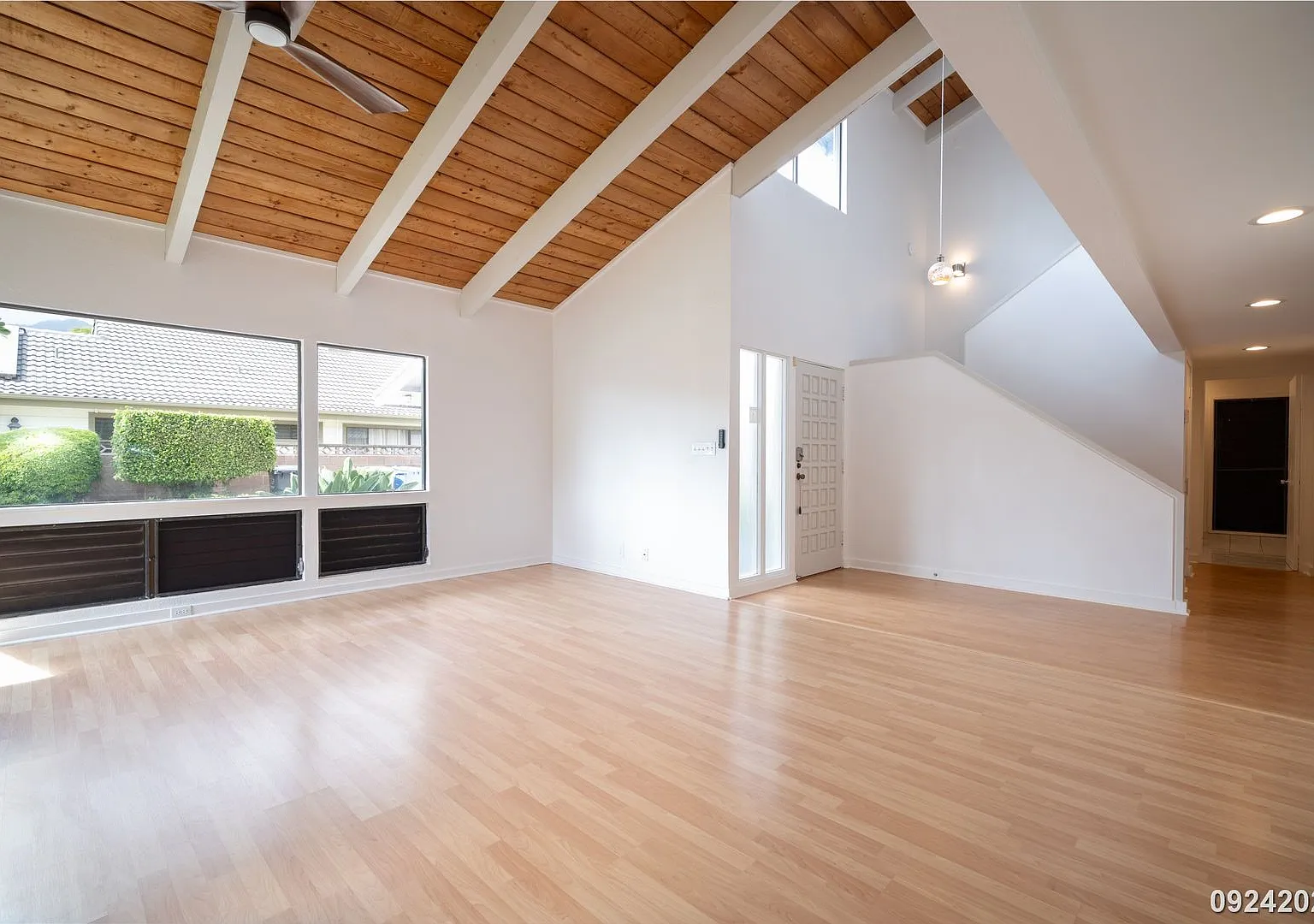 $6395.00 4bd/3ba Single Family Home in Marina West Neighborhood in Hawaii Kai — Photo 3