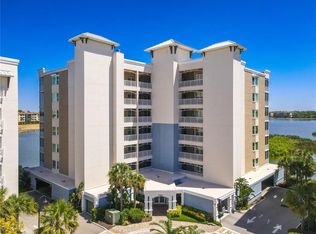 10520 Boardwalk Loop UNIT 302, Lakewood Ranch, FL 34202
