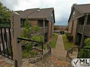 1525 Signal Ridge Pl, Rockwall, TX 75032