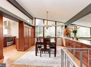 1610 Jackson St NE, Washington, DC 20018