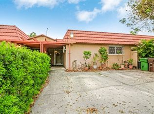 4251 W 18th Ct #4251, Hialeah, FL 33012