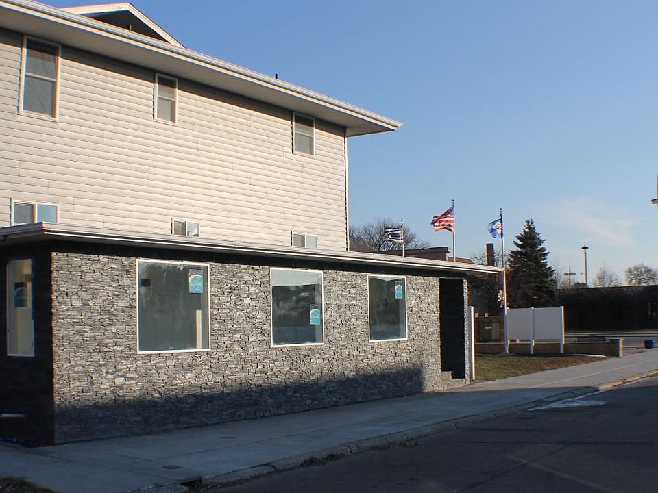 228 2nd Ave W 228 2nd Ave W Halstad, MN Zillow