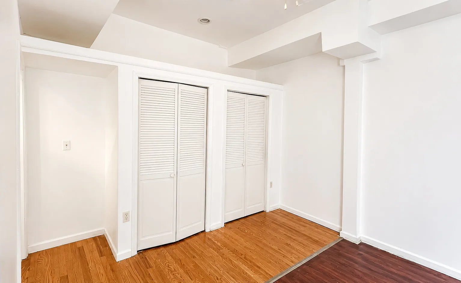 1 bed, $2,500 — Photo 3