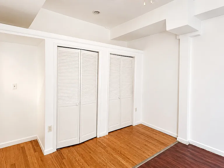 632 Florida Ave NW #2 — Photo 3
