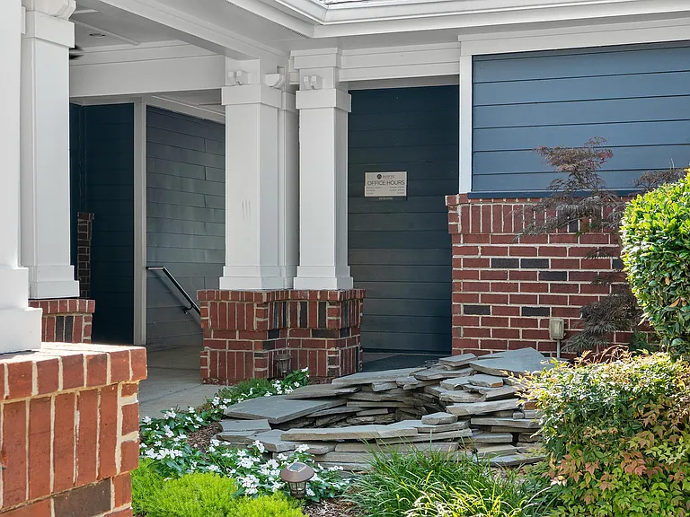 Avana Lexington — Photo 73