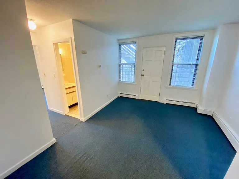 198 Allston St — Photo 4
