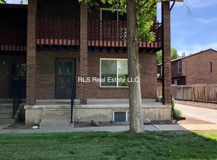 7461 S Creek Rd, Cottonwood Heights, UT 84093