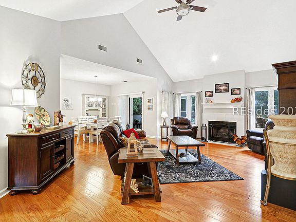 5th image of 3 Crabtree Ln