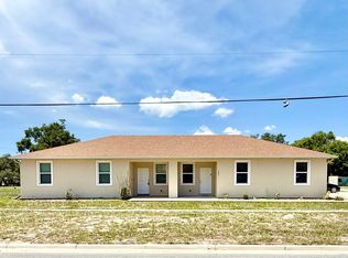 2 W Orange St #101, Davenport, FL 33837