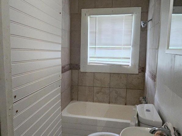 jackson-mississippi-3036309 picture