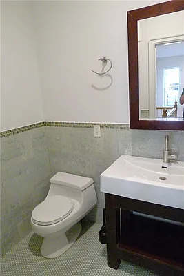 Rented by Voro NYC | media 17