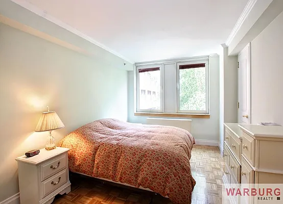 Rented by Warburg | media 1