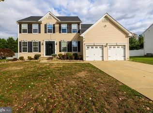 751 Devonshire Dr, Williamstown, NJ 08094
