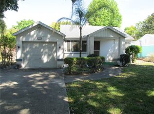 7150 Garden Grove Ln, New Port Richey, FL 34652