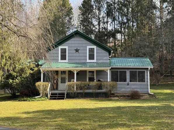 275 Scotch, Delhi, NY 13753