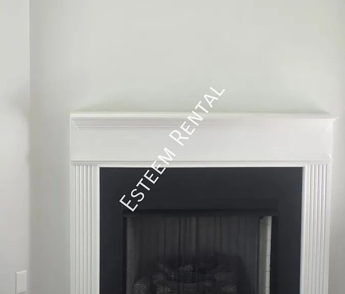 90 Greenview St — Photo 9