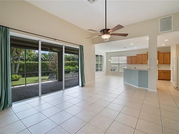 3rd image of 5009 Old Pond Dr