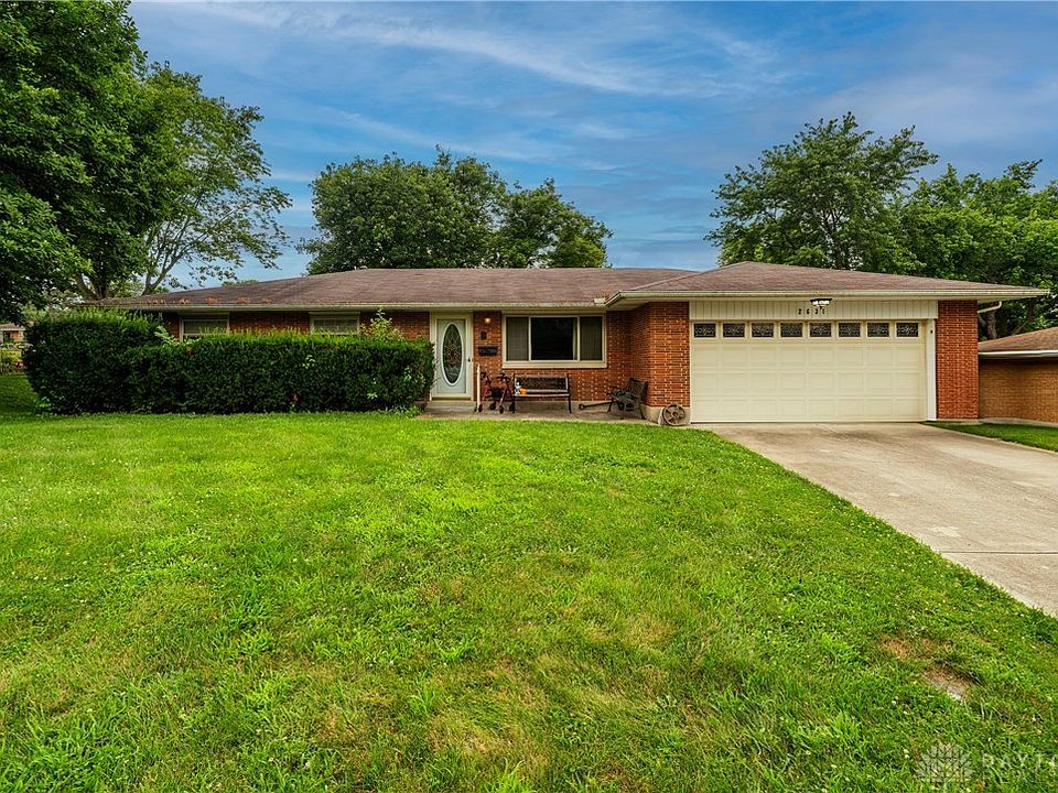 1st image of 2631 Camino Pl E