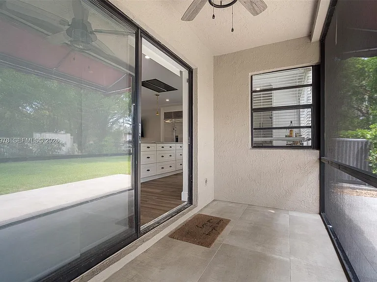 9161 Vineyard Lake Dr #9161 — Photo 21