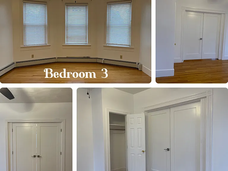143 Chapin Ave #2 — Photo 5