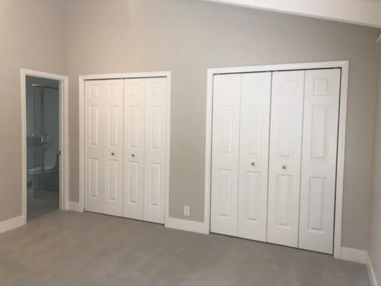 950 N San Antonio Rd #19B — Photo 7