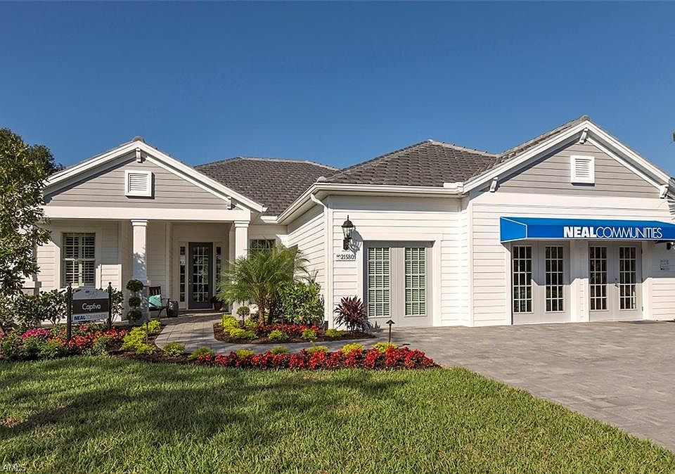 1st image of 21580 Oaks Of Estero Cir