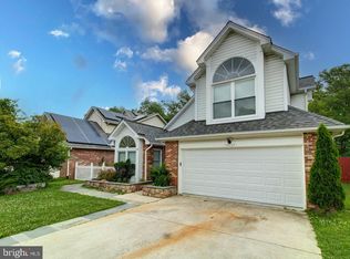 14233 Greenview Dr, Laurel, MD 20708